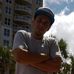 Ryan Herzog - Facebook