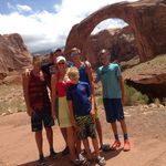 Ryan Herzog - @ryan.herzog25 - Instagram