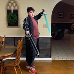 Ryan Herzog - @herzog610 - Instagram