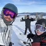Ryan Herzog - @ryanwherzog - Instagram