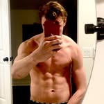 Ryan Herzog - @herzog_ryan - Instagram