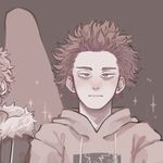 Ryan Herzog - @sorcerer.rnd - Instagram