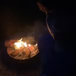 Ryan Herzog - @gyzm_16 - Instagram