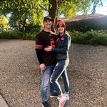Ryan Herzog - @ryanaherzog - Instagram
