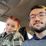 Ryan Herzog - @ryherzog - Instagram