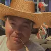 Ryan Herzog - @rherzo1 - TikTok
