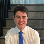Ryan Herzog - @ryan.herzog123 - Instagram