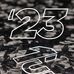 Ryan Herzog - Facebook