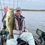 Ryan Herzog - @herzogfishing - Instagram
