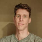 Ryan Herzog - @ryanherzog3 - Instagram
