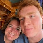 Ryan Herzog - @ryan.herzog_ - Instagram