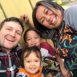 Ryan Herzog - @ryan.herzog.1806 - Instagram