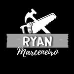 Ryan Herzog - @ryan.marceneiro - Instagram