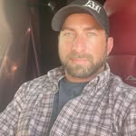 Ryan Herzog - @oilman_79 - Instagram