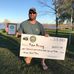 Ryan Herzog - Facebook