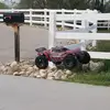 Ryan Herzog - @ryan_herzog88 - TikTok