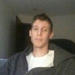 Ryan Herzog - @appall.og - Instagram