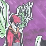 Ryan Herzog - @bloodmoon_herzog - Instagram