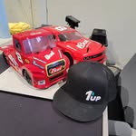 Ryan Herzog - @ryan.herzog07 - Instagram