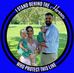 Ryan Herzog - Facebook