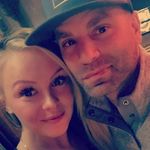 Ryan Herzog - @r_herzog80 - Instagram