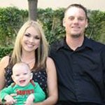 Ryan Herzog - @rherzog409 - Instagram