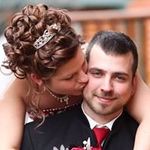 Ryan Herzog - @ryan.herzog.85 - Instagram