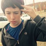 Ryan herzog - @ryan_herzog_ - Instagram