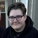 Ryan Herzog - Facebook