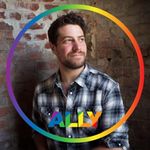 Ryan Herzog - @drifterpalate - Instagram