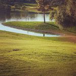 Ryan Herzog - @herzdogger17 - Instagram