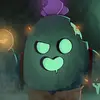 ryan.herzog10 - @ryan.herzog10 - TikTok