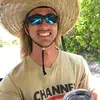 ryanherzog2 - @ryanherzog2 - TikTok