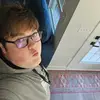 ryanherzog8 - @ryanherzog8 - TikTok
