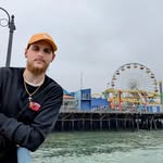 Ryan Gregory Schessler - @ryanschessler - Instagram