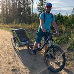 Ryan Hessler - @hessbuddy - Instagram