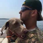 Ryan Hessler - @ryanhessler - Instagram