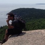 Ryan Hessler - @hess14 - Instagram