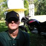 Ryan Hessler - @ryan.v.hessler - Instagram