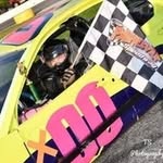 Ryan Hessler - @hessler1155ry - Instagram