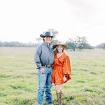 Ryan Hessler - @rhessler50 - Instagram