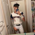 ryan hessler - @ryan.hessler54 - Instagram