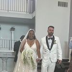 Ryan Hessler - @jaxsonsdad0905 - Instagram