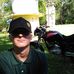 Ryan Hessler - Facebook