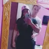 Ryan Hessler - @ryan.hessler5 - TikTok