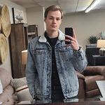 Ryan Hessler - @ryanhessler_ - Instagram