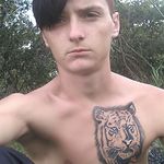 Ryan Hessler - @ryan.hessler.927 - Instagram