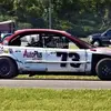 ryanhessler235 - @hessler73 - TikTok