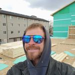 Shane Hessler - @ryan_hessler_kma_framing - Instagram