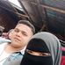 Ryan HadijNassen - Facebook